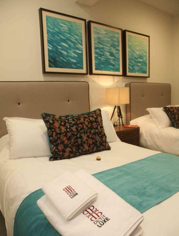 Beachfront At Las Gavias Grand 216 Mazatlán Exterior foto